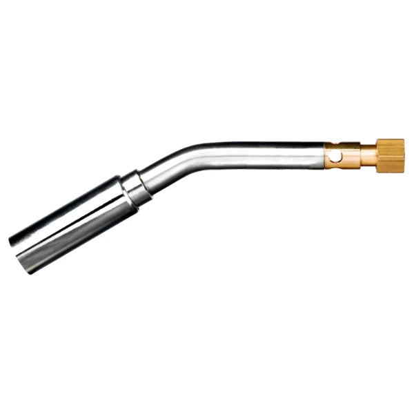 Sievert Pro 86 Cycloonbrander O25 mm