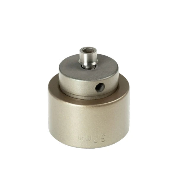 Rothenberger Lasbus/lasdoorn 32 mm