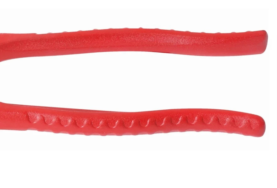 Rothenberger Waterpomptang O42 mm