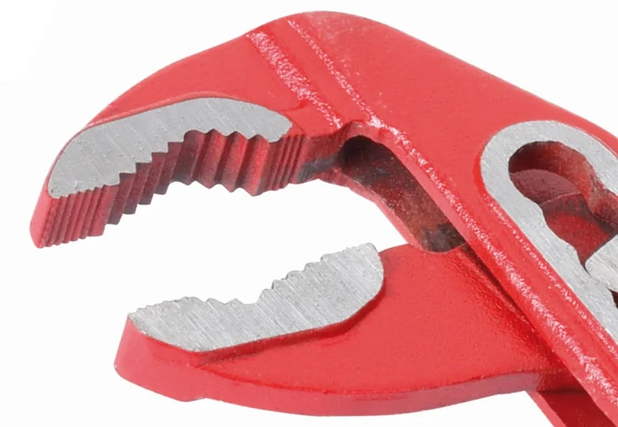 Rothenberger Waterpomptang O42 mm