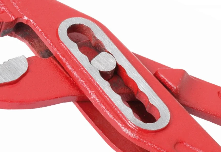 Rothenberger Waterpomptang O42 mm