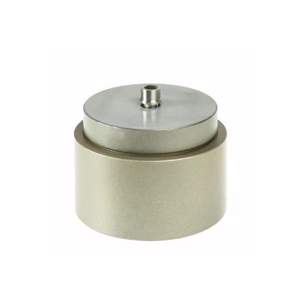 Rothenberger Lasbus/lasdoorn 110 mm
