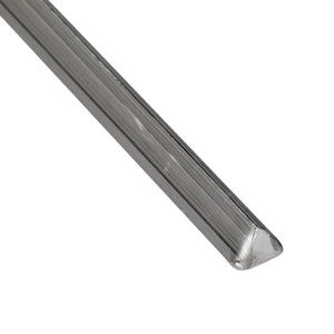 Soldeergereedschap *