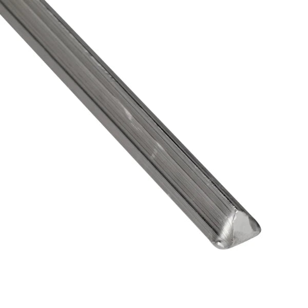 Rothenberger Soldeerstaaf Rolot 611 O6,7x300 mm - loodvrij