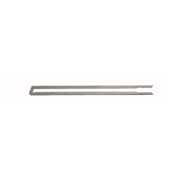 Rothenberger Snijmes voor piepschuim (15 cm)