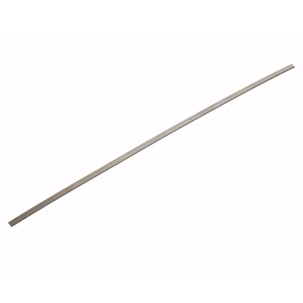Rothenberger Snijdraad voor piepschuimsnijder (30 cm)