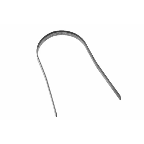 Rothenberger Snijmes voor pijpen (tot O34 mm)