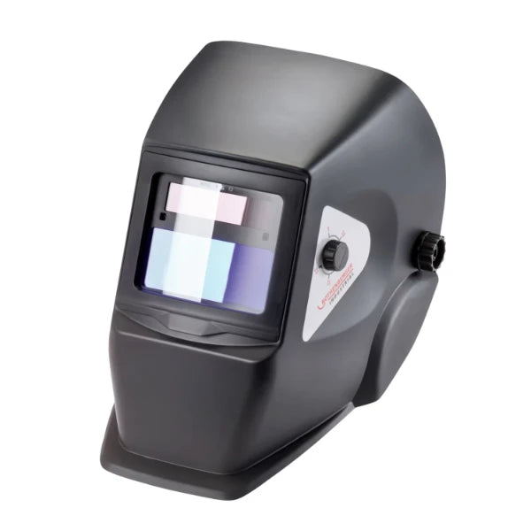 Rothenberger Lashelm RoProtect - automatisch