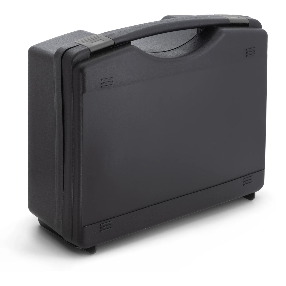 GYS Elektrode lasapparaat Gysmi E160 met koffer - afbeelding 6