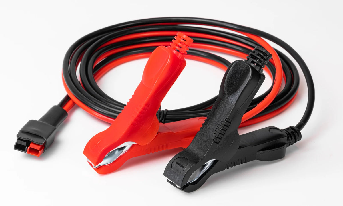GYS Acculader Gysflash 20.12-24 PL - afbeelding 8