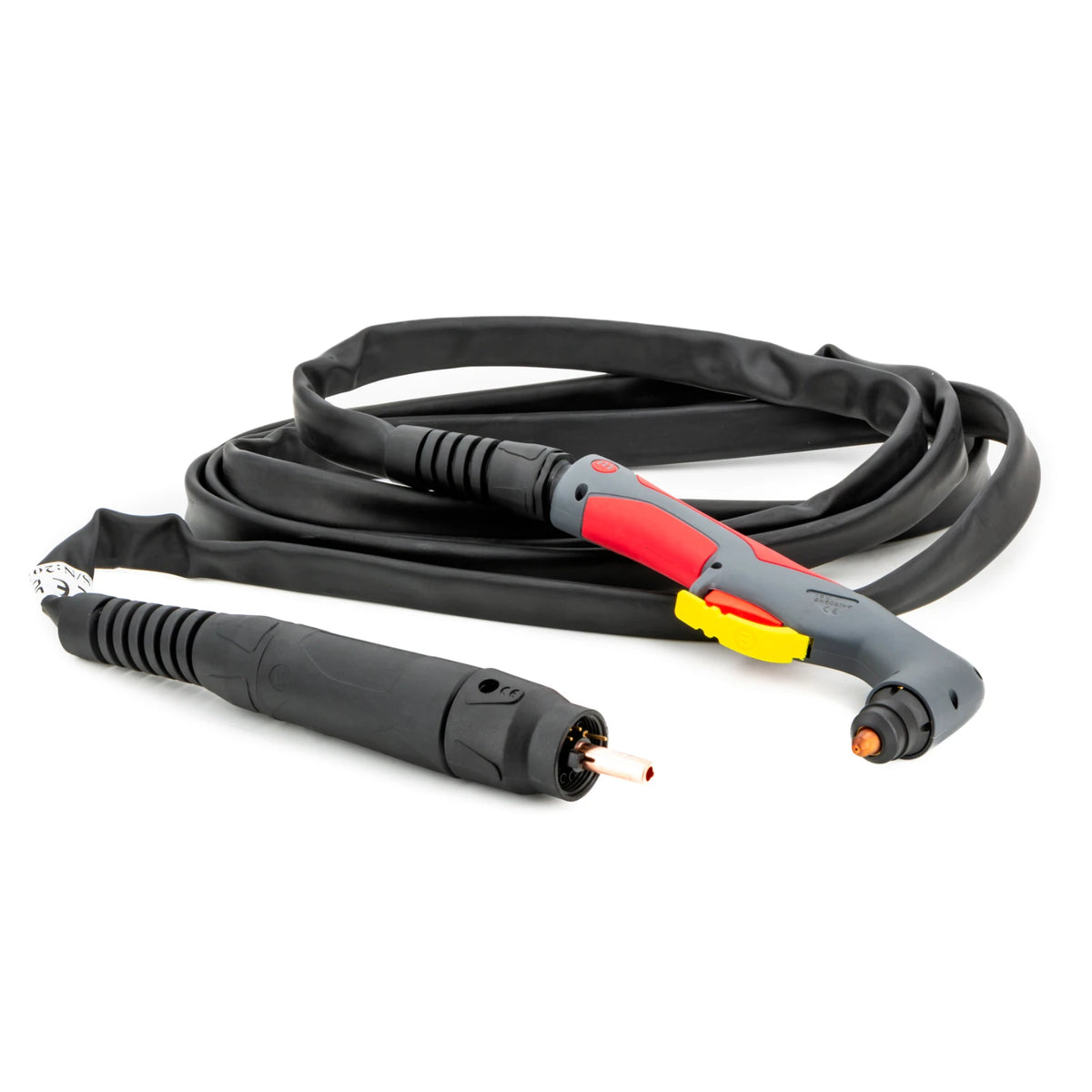 GYS Plasmasnijder Easycut 40 - afbeelding 7