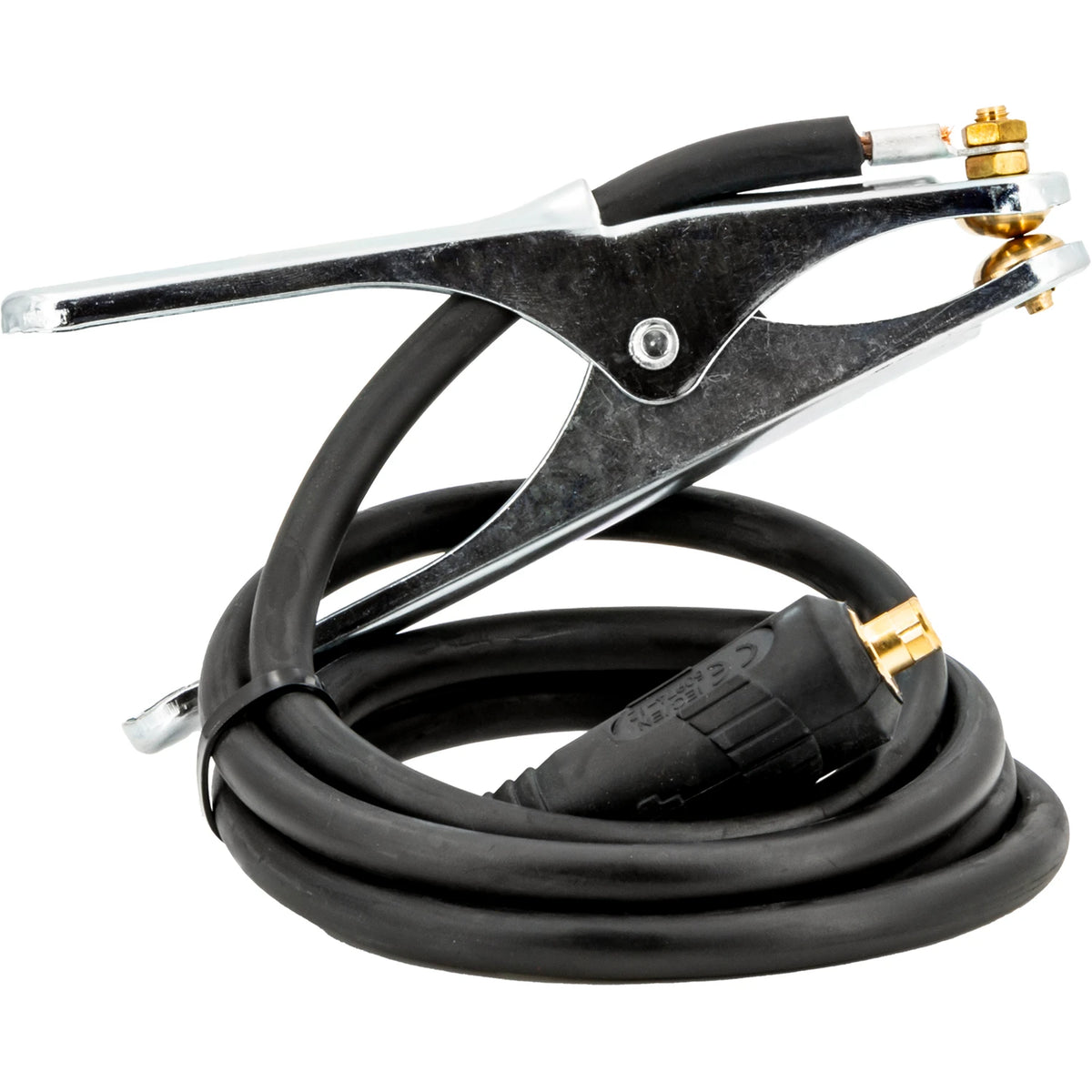 GYS MIG/MAG lasapparaat Easymig 150 - afbeelding 6