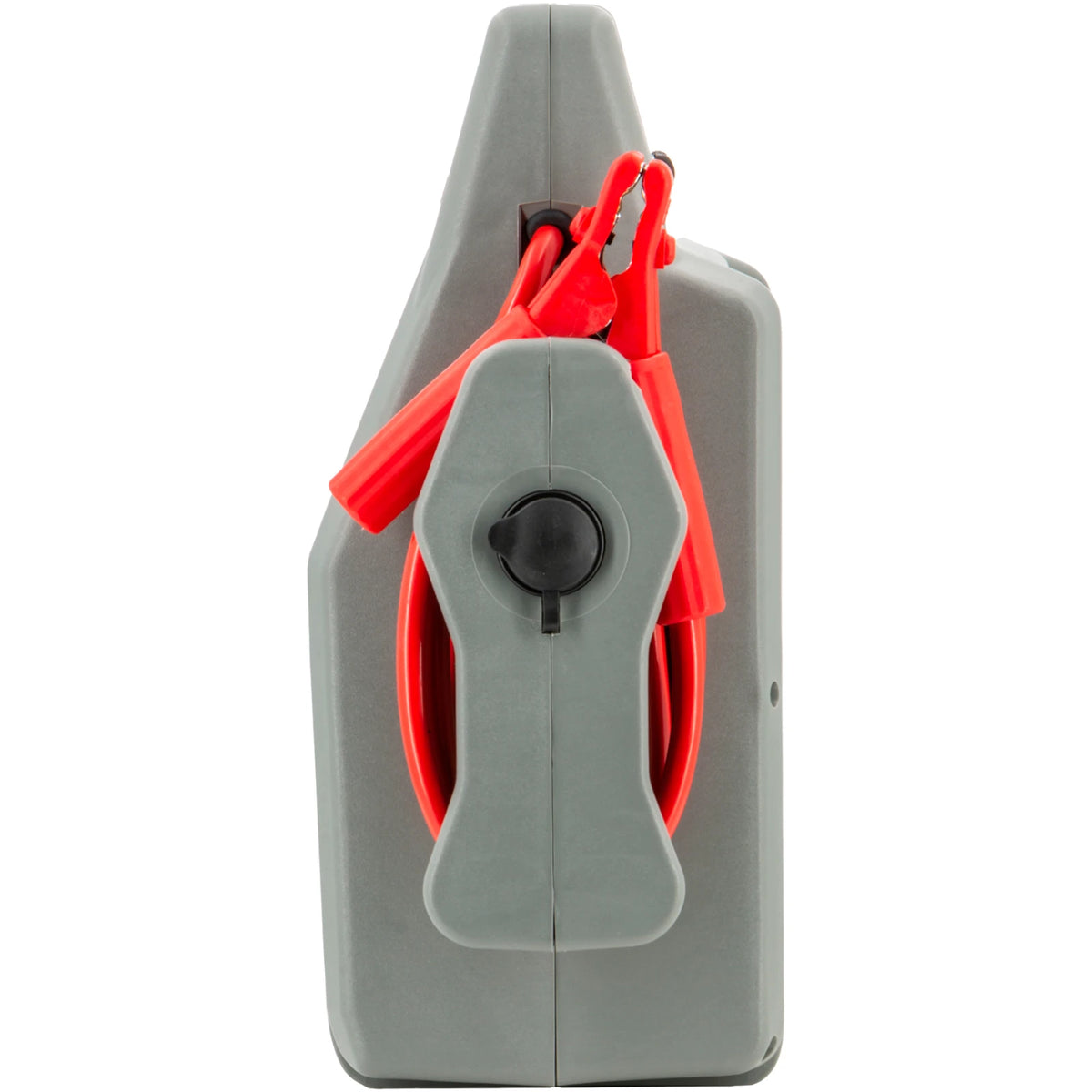 GYS Starthulp Gyspack 660 - afbeelding 5