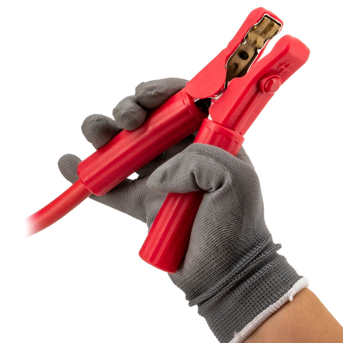 GYS Starthulp Gyspack 660 - afbeelding 8