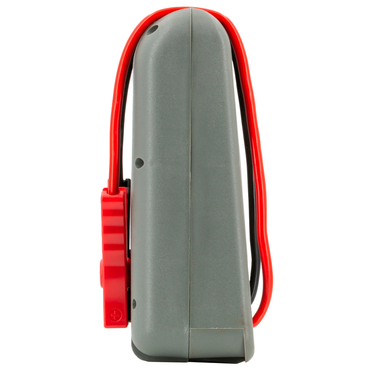 GYS Booster Gyspack 600 - afbeelding 4
