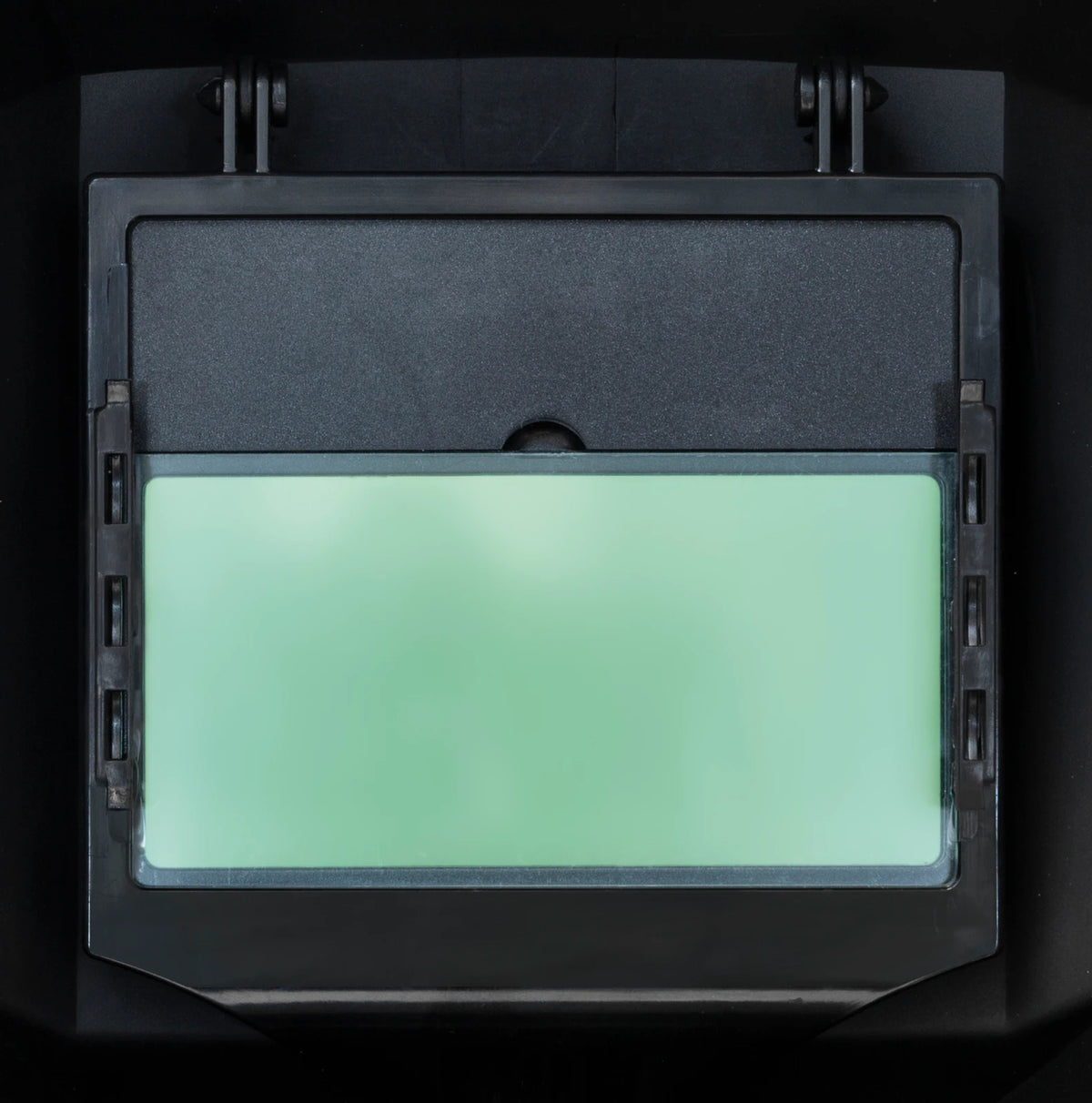 GYS Lashelm LCD Invader 11 True Color - afbeelding 6