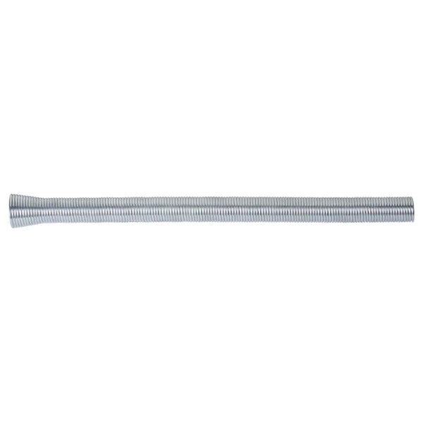 Rothenberger Koperpijpbuigveer 10 mm