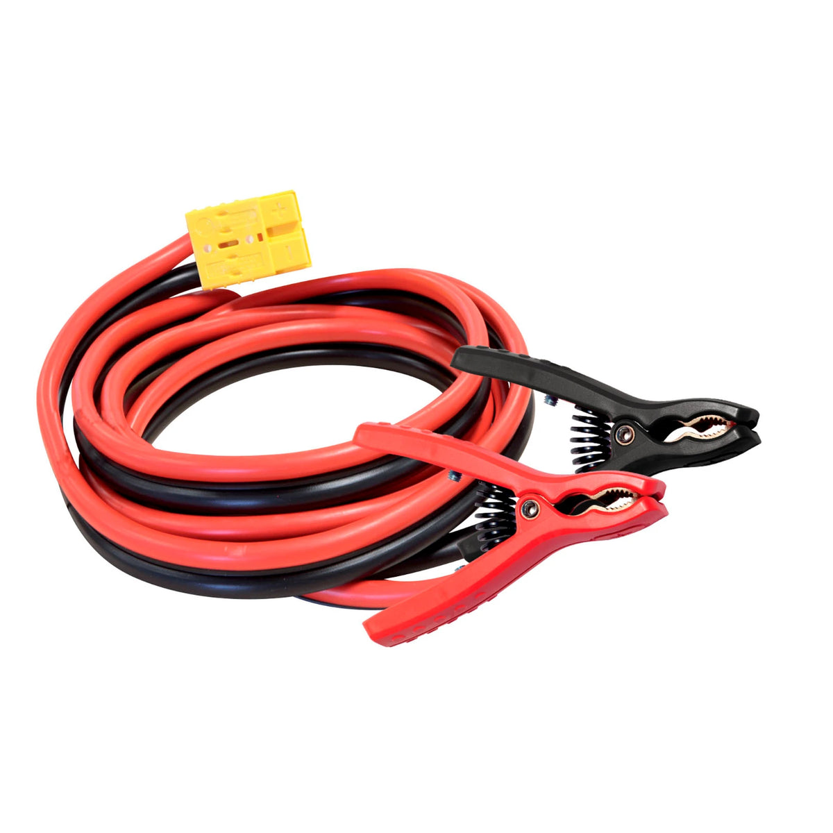 GYS Acculader Gysflash 101.12 CNT - afbeelding 3