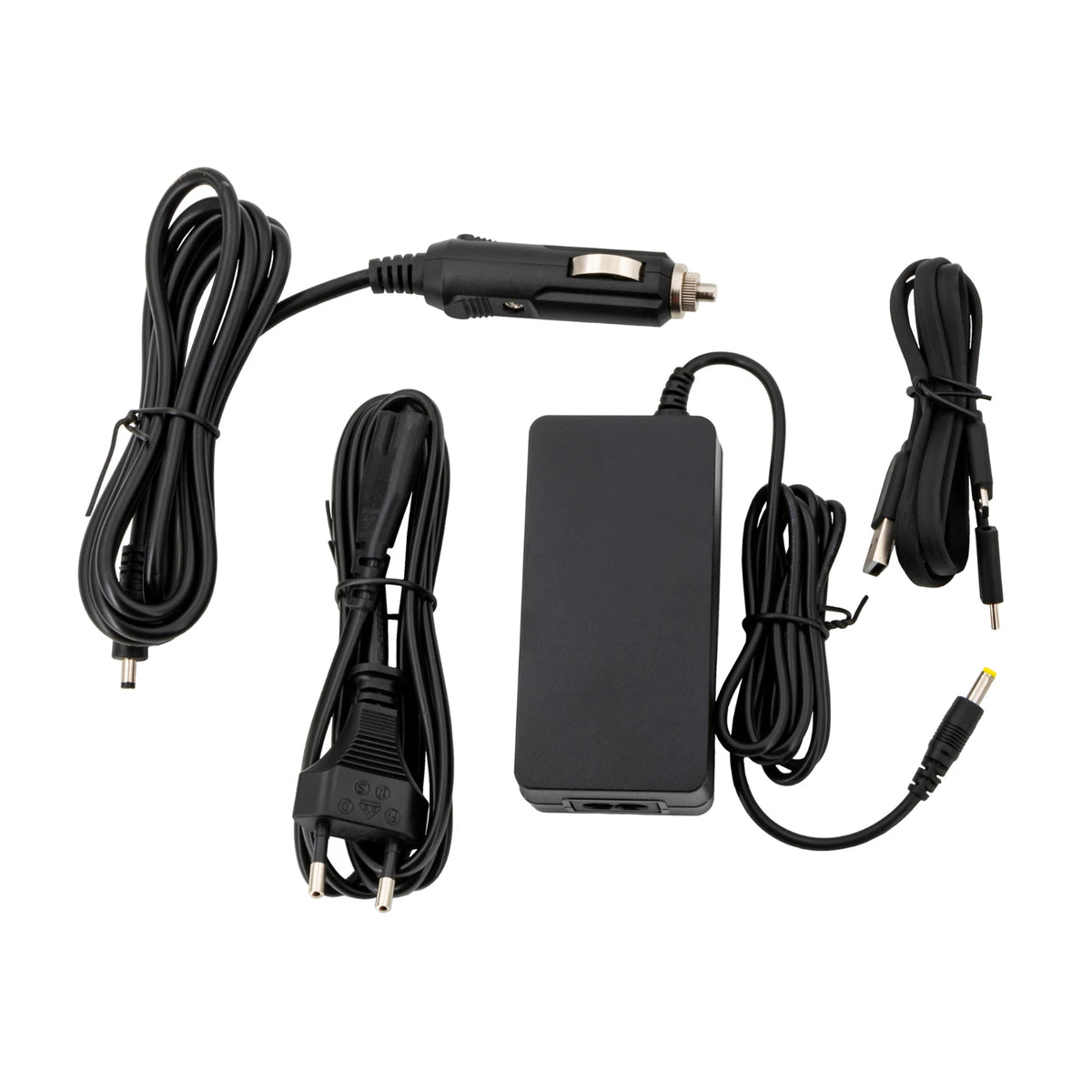 GYS Powerstation Power Pack 520 - afbeelding 9