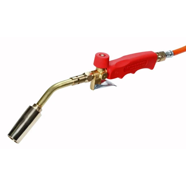 Rothenberger Soldeerbout Airprop 2000 800 °C