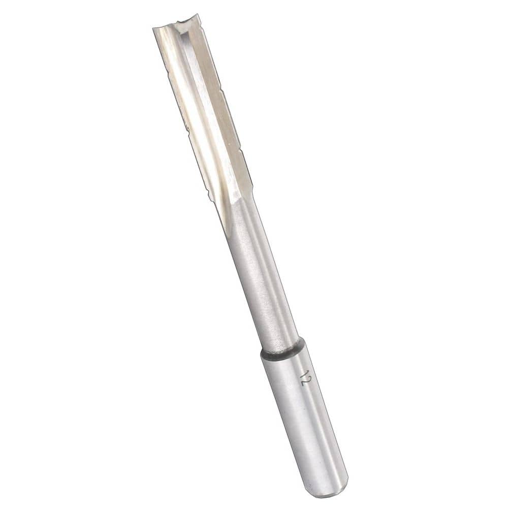 Langgatboor 14mm rechts kolf 16mm-0