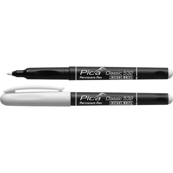 Pica Master Belt - Incl. Markers en Refills