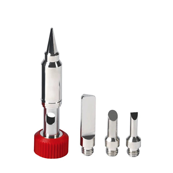 Rothenberger Reservetips voor Micropen 35120