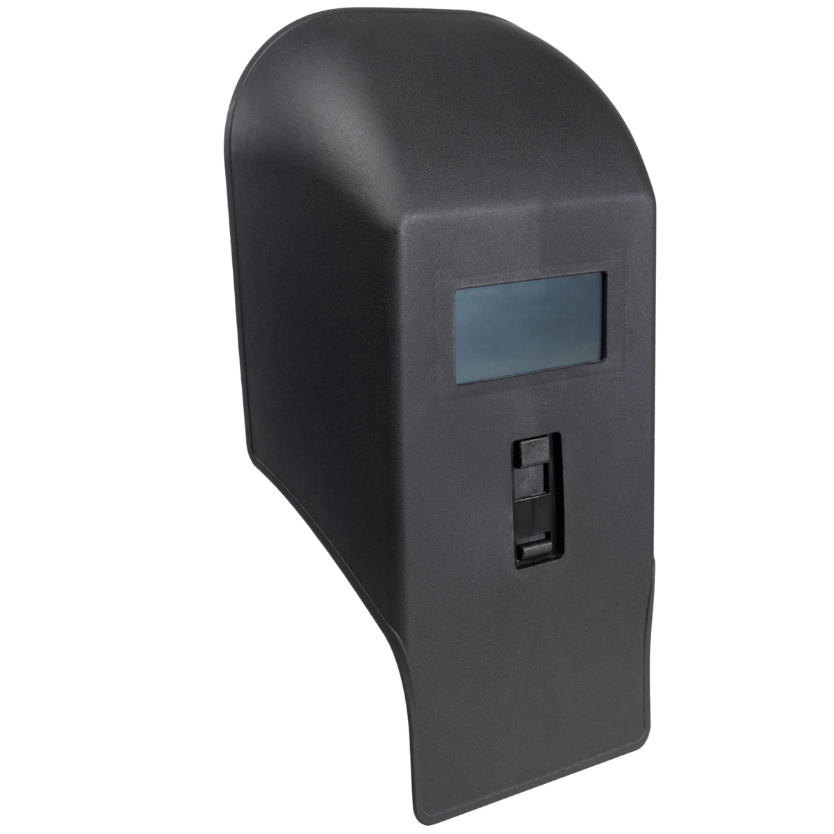 GYS Elektrode lasset Gysmi 100A compleet - afbeelding 8