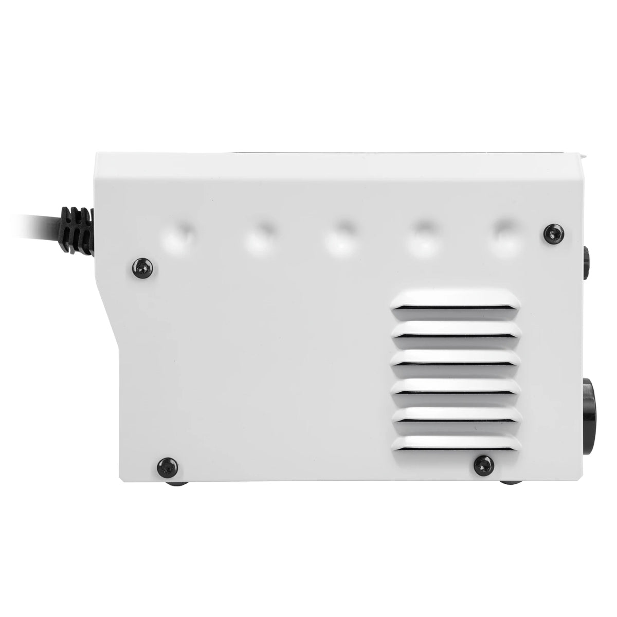 GYS Elektrode lasset Gysmi 100A compleet - afbeelding 7
