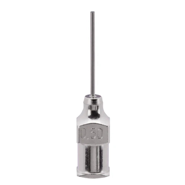 Rothenberger Micro-mondstuk handgreep Roxy 0,5 mm