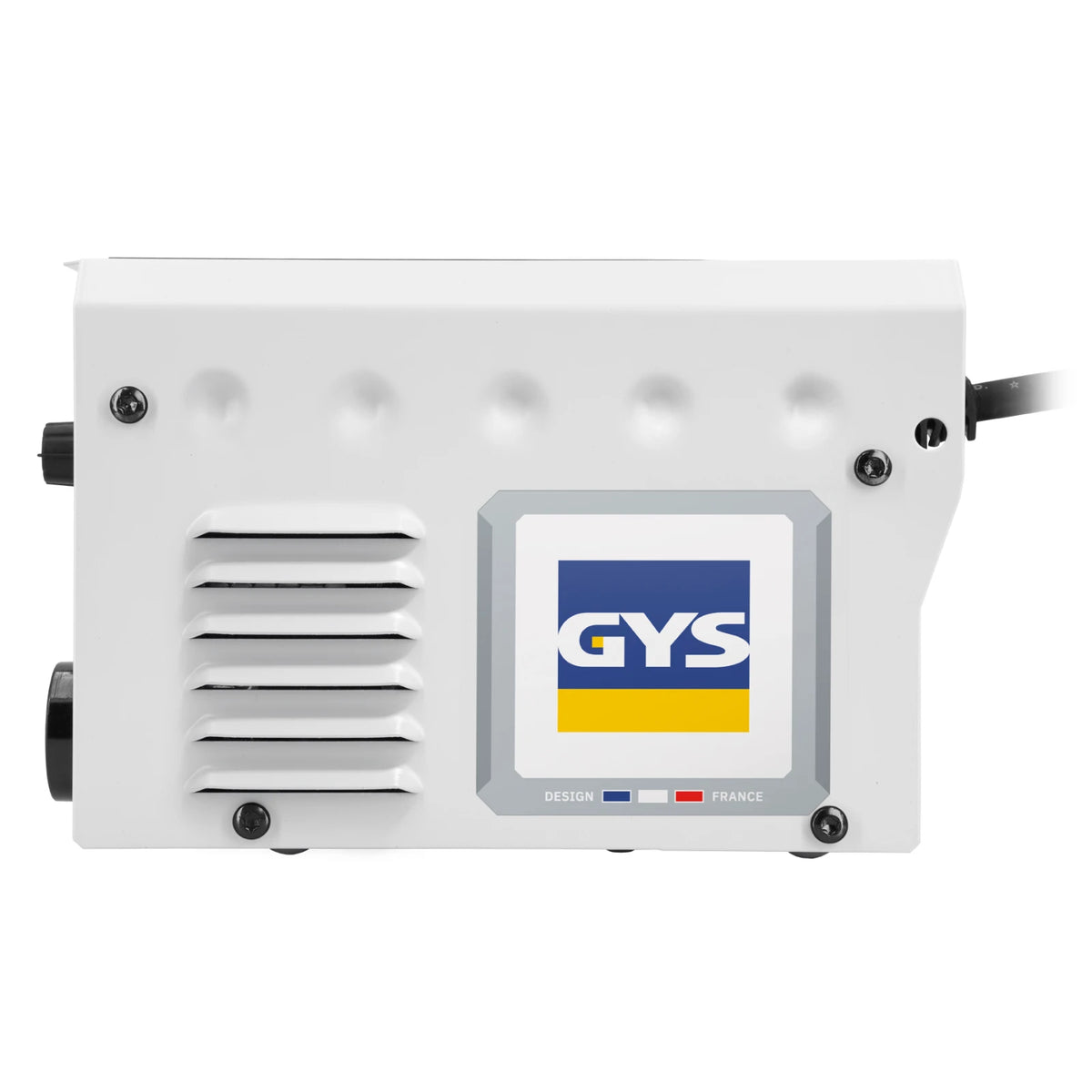 GYS Elektrode lasset Gysmi 100A compleet - afbeelding 6