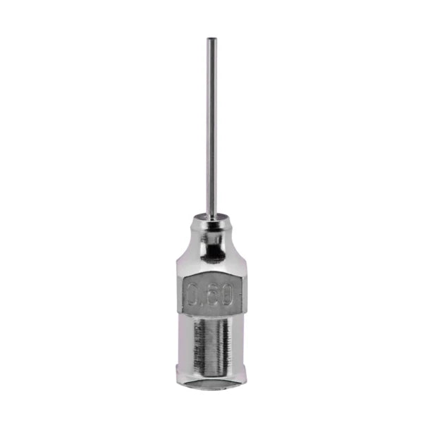 Rothenberger Micro-mondstuk handgreep Roxy 0,6 mm
