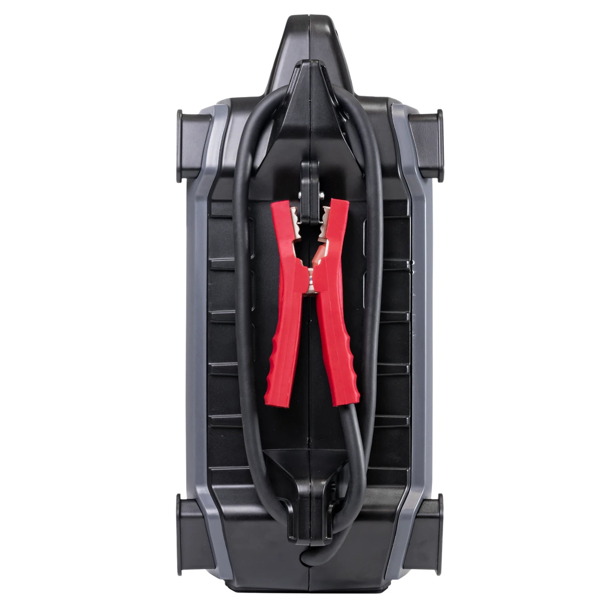 GYS Supercap booster Startronic 12-24V - afbeelding 3
