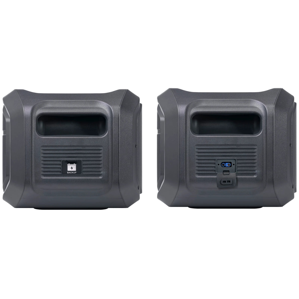 GYS Externe accu Power Batt 14 - afbeelding 6