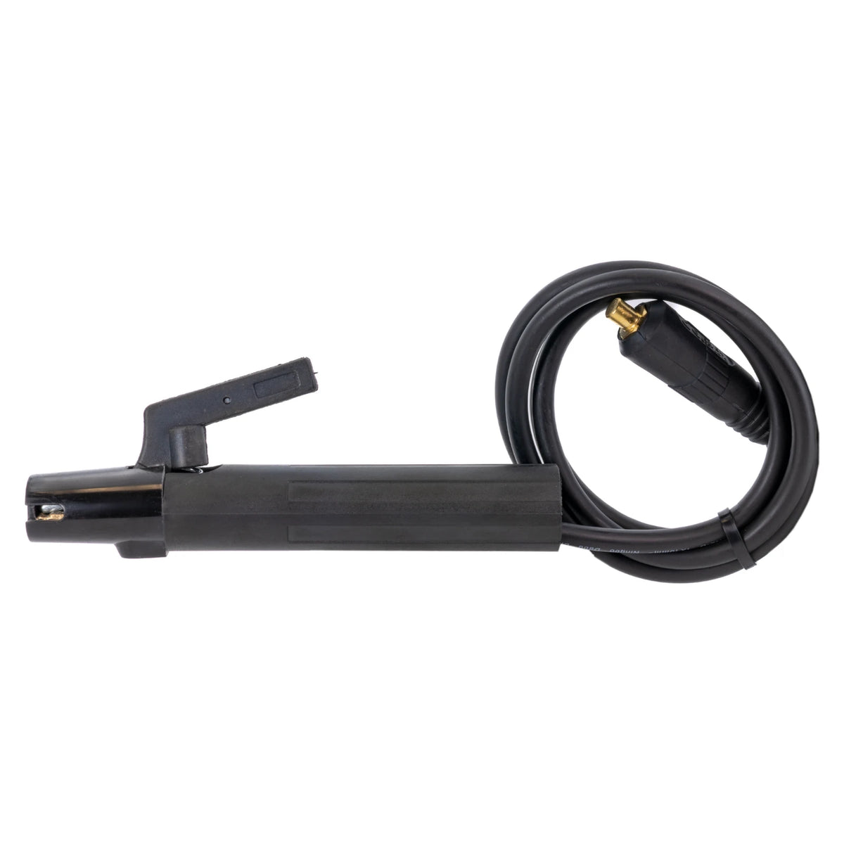 GYS Elektrode lasapparaat Gysmi 120A met koffer - afbeelding 8