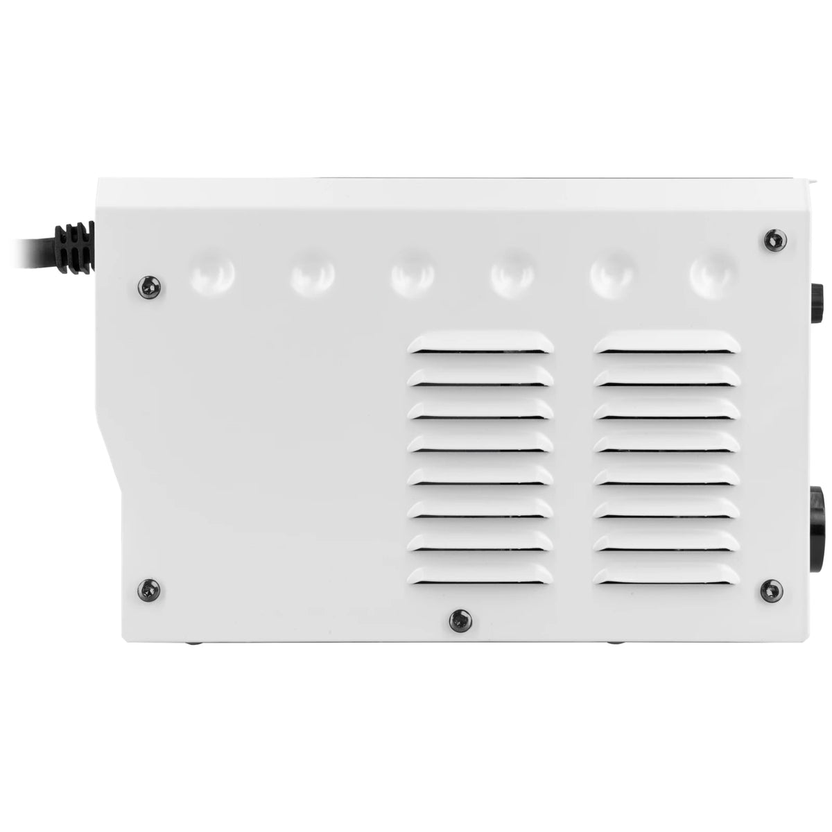 GYS Elektrode lasapparaat Gysmi 200A - afbeelding 6