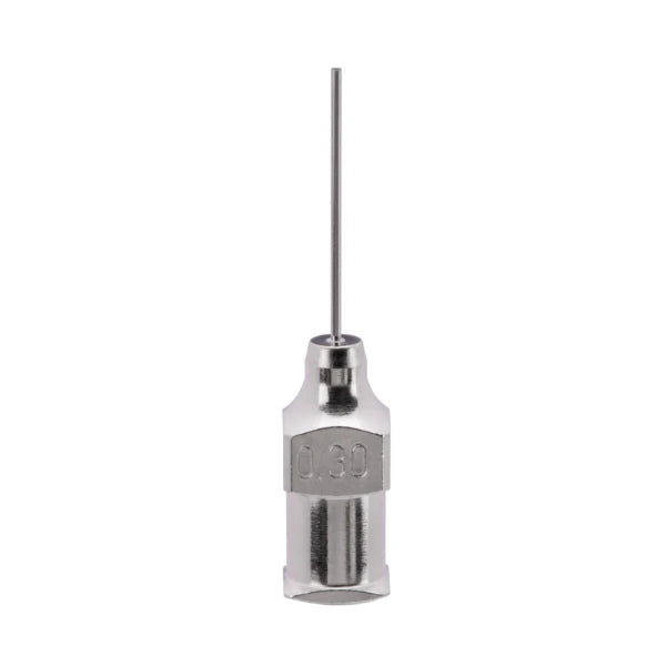 Rothenberger Micro-mondstuk handgreep Roxy 0,3 mm
