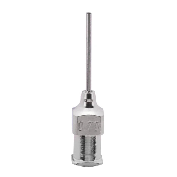 Rothenberger Micro-mondstuk handgreep Roxy 0,7 mm
