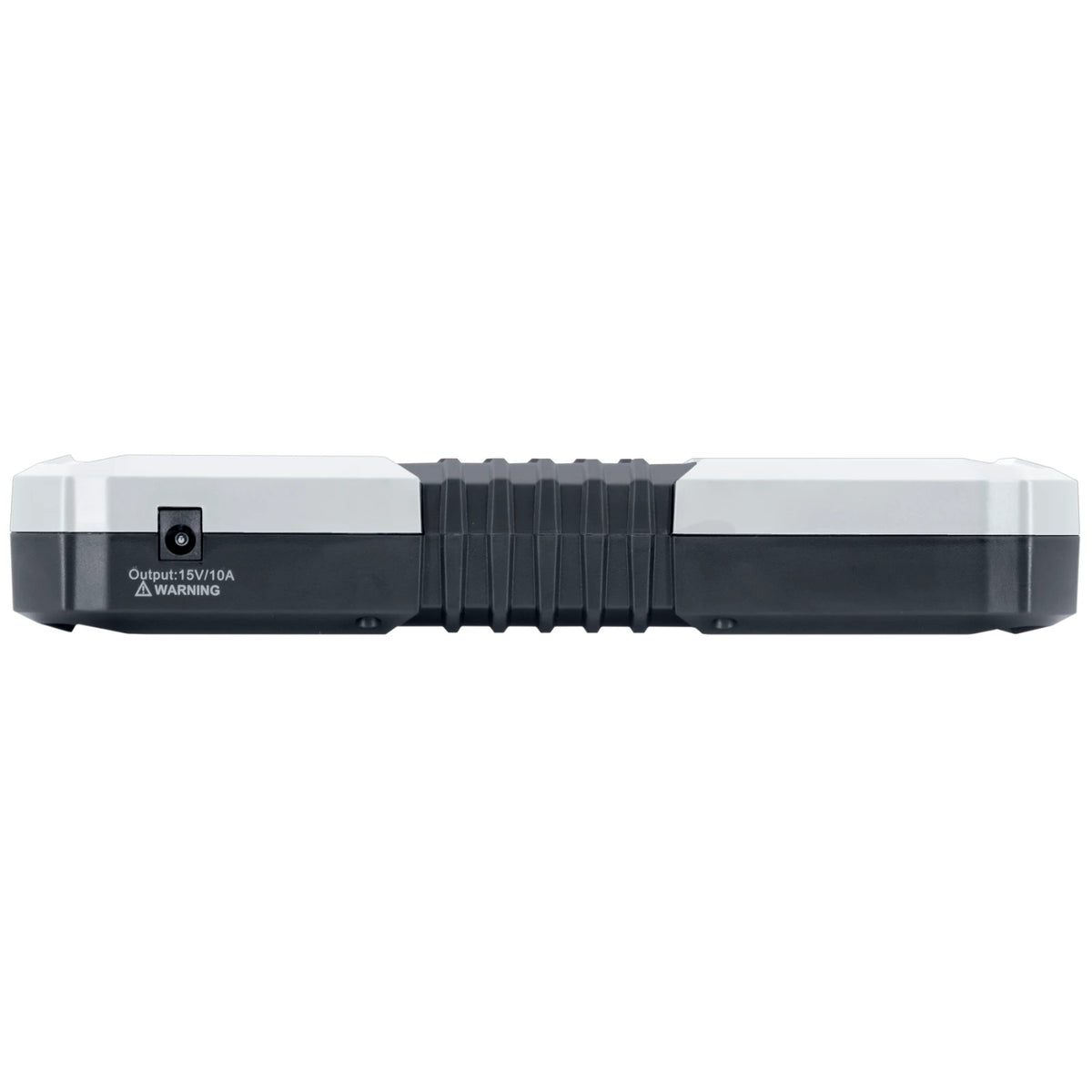 GYS Lithium booster Nomad Power Pro 901 FC - afbeelding 5