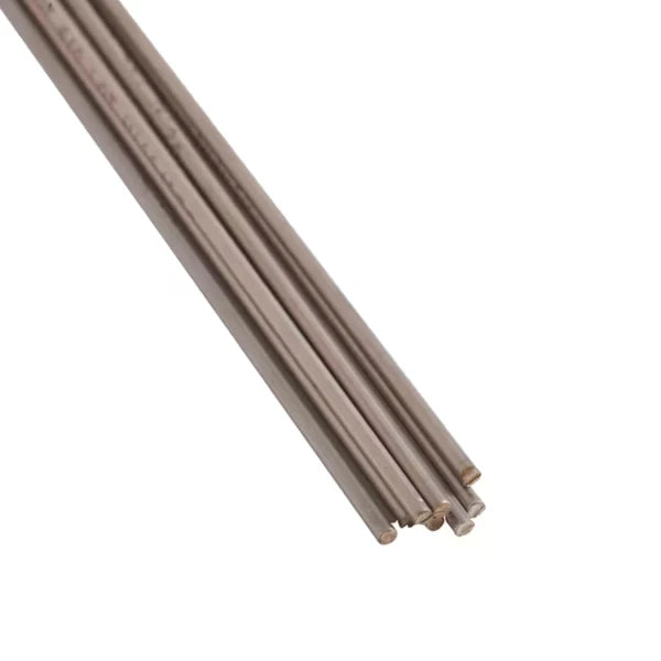 Rothenberger Zilversoldeer Rolot 610 2x330 mm  (5 st)