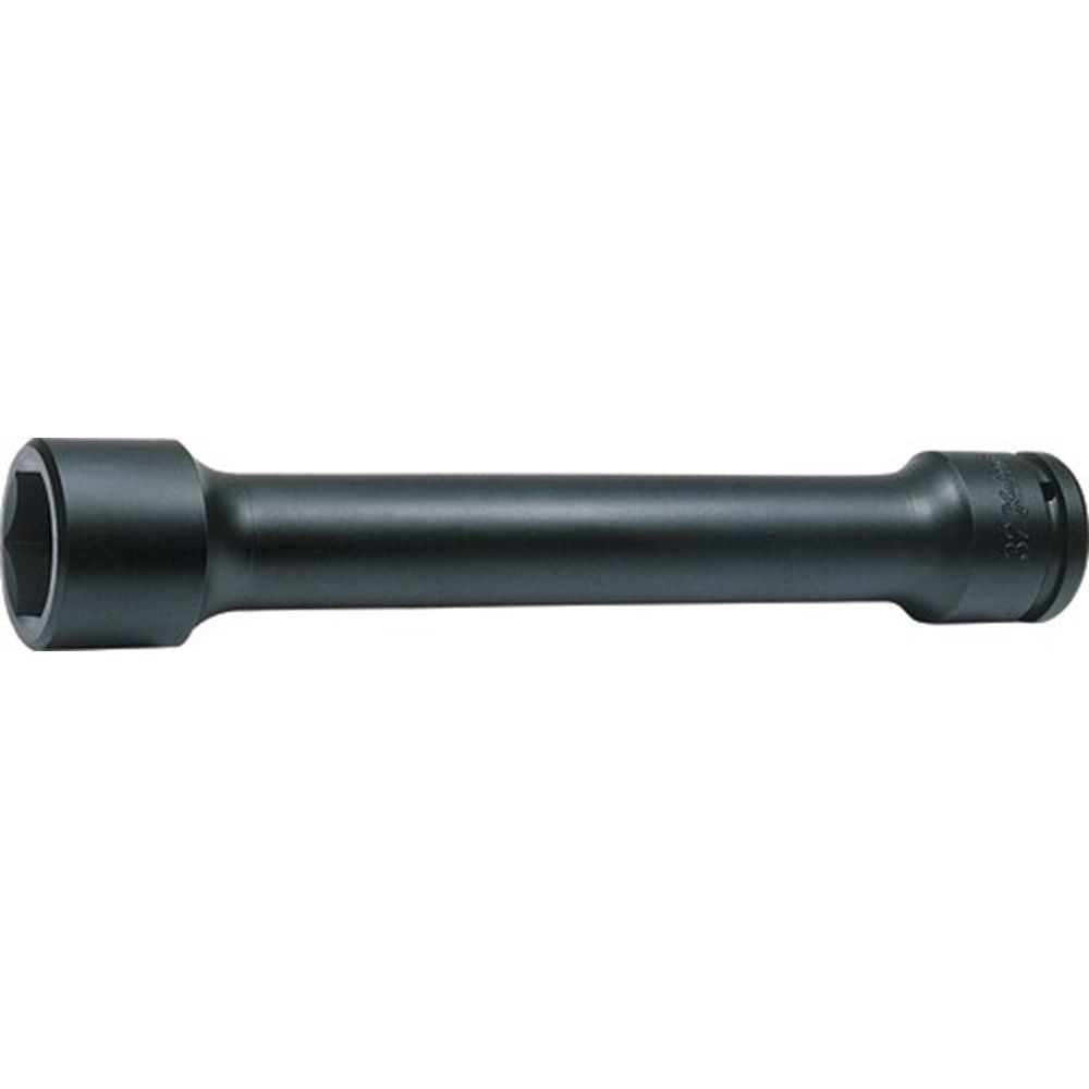 3/4"slagdop hol SW32 L=270mm-0