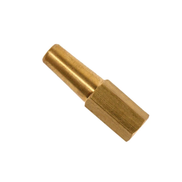 Rothenberger Zeskantmondstuk voor brander 35930