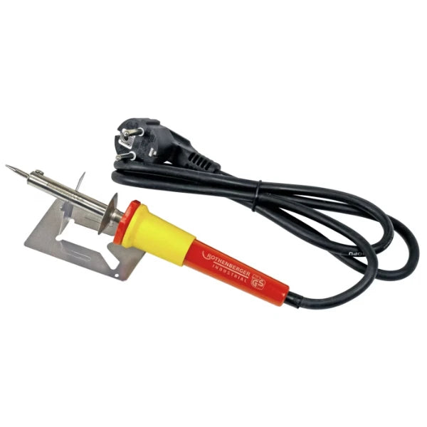 Rothenberger Soldeerbout 100W