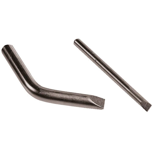 Rothenberger Reservetip gebogen soldeerbout 35951