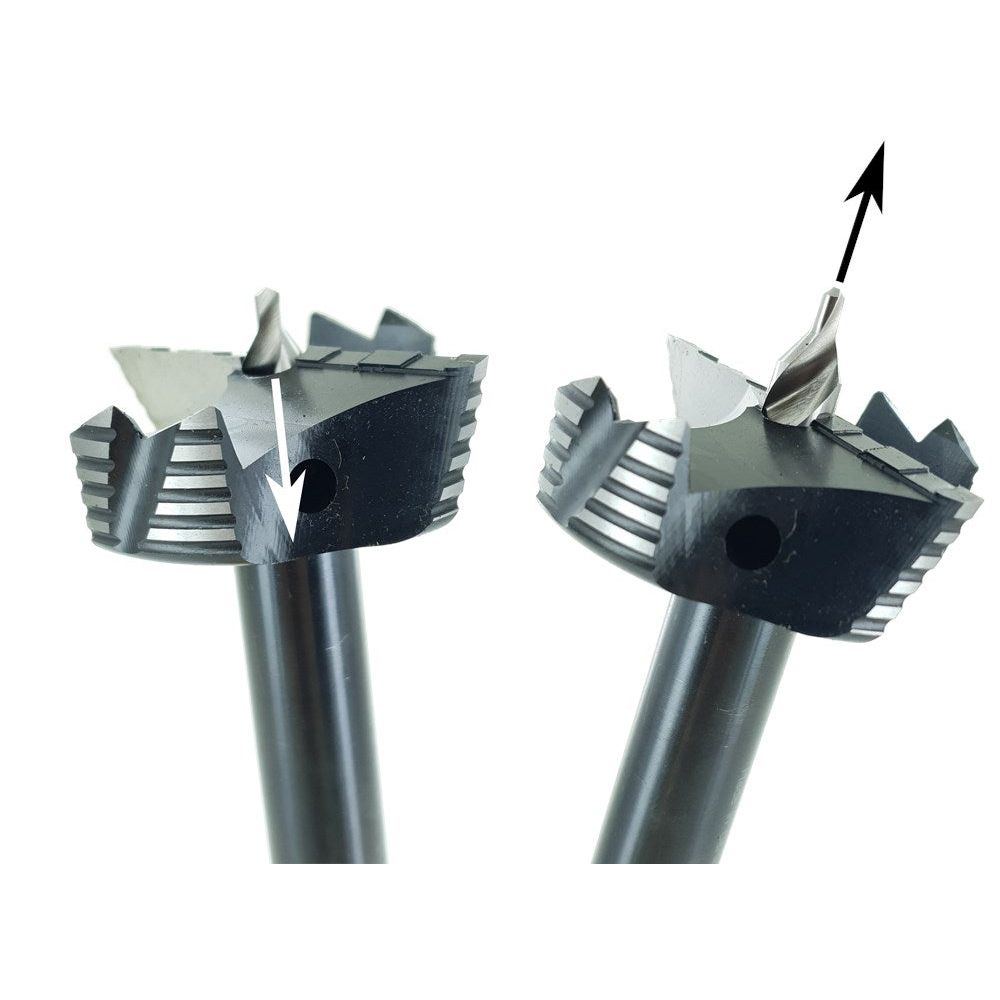 Bormax 2.0 kunstboor WS 80x105x155mm-2