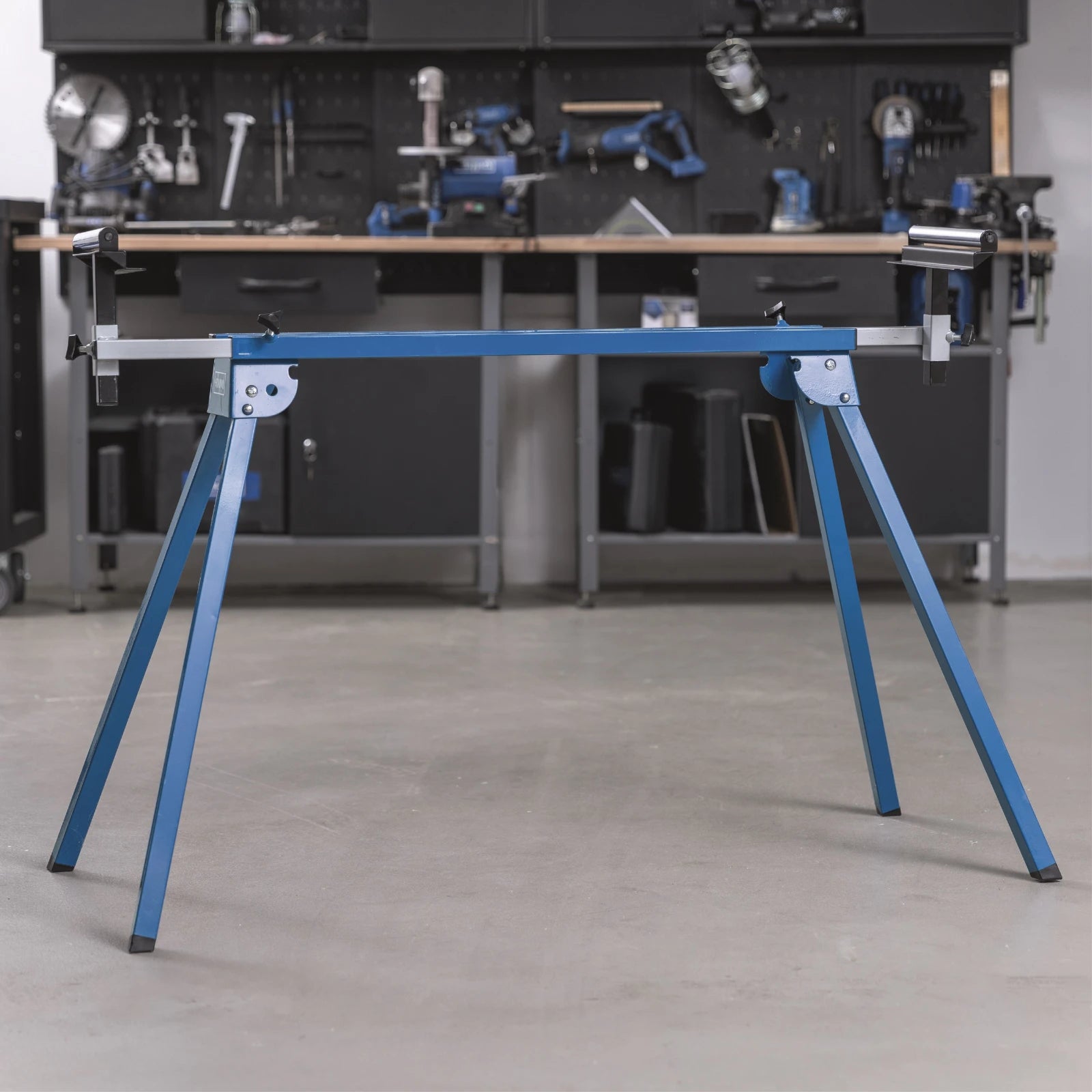 Scheppach Onderstel UMF1550