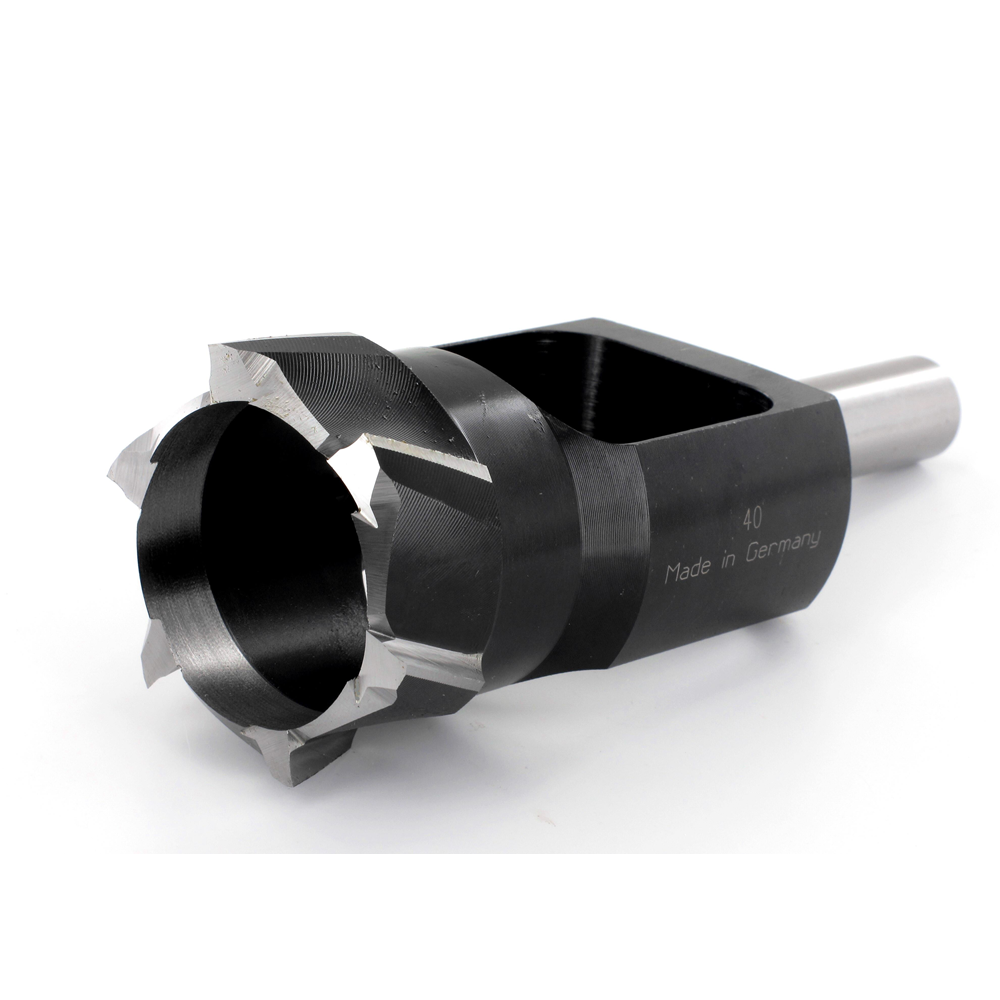 FAMAG set proppenboor 14mm-0