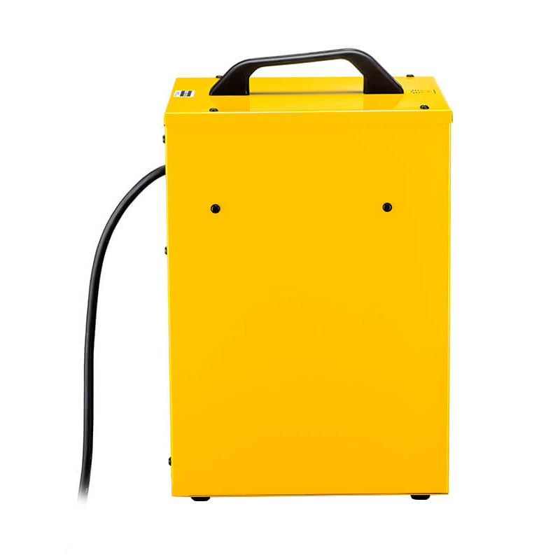 Master Elektrische Heater B 3,3 EPB 3kW