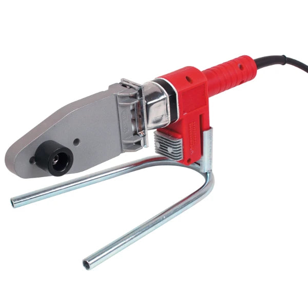 Rothenberger Moflasapparaat 800W