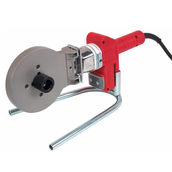 Rothenberger Moflasapparaat 1300W
